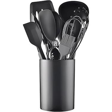 Amazon.co.jp ほしい物ランキング: 調理器具ツールセット で、ほしい物