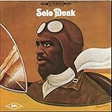 Solo Monk