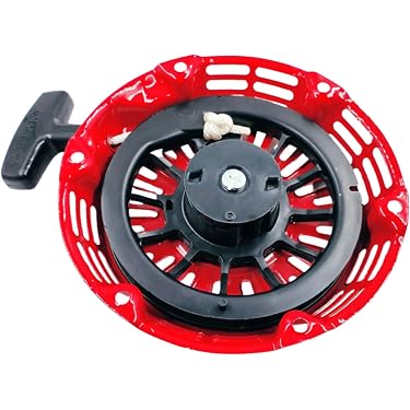 Amazon.co.jp 売れ筋ランキング: バイク用セルモーター・スターター の