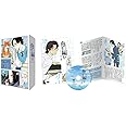 舟を編む 上巻(イベントご招待抽選応募券付)(完全生産限定版) [Blu-ray]