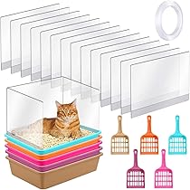 ネコネコさん専用ページ Amazon | さんけい みにちゅあーとキット スタジオジブリ