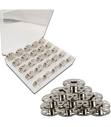 Amazon.co.jp: 縫製リンク1/4インチ。 足 - オールドスタイルシンガー 