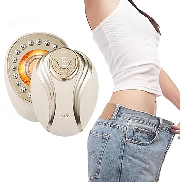 Amazon.co.jp Hot New Releases: The bestselling new & future