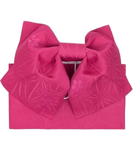 Amazon.co.jp: 袋帯 西陣織 はしもと帯 阪神タイガース 承認 正絹 着物