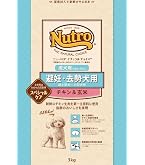 Amazon.co.jp: 【ニュートロ】ナチュラルチョイス犬☆避妊・去勢犬用