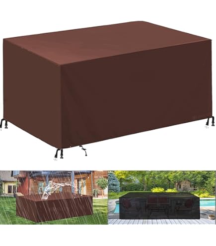 Amazon.co.jp: IKEA (イケア) SODERHAMN ソーデルハムン カバー