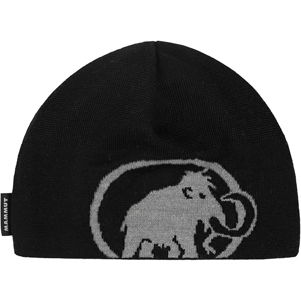 正規品 glo gang ビーニー almighty beanie （kiwi） Amazon.co.jp: Glo Gang ビーニー Almighty Beanie (Kiwi) : ファッション