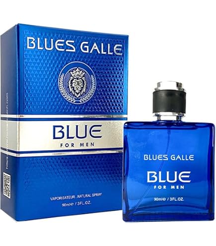 Amazon.co.jp: 【ブルガリ】ブルガリ ブルー プールオム EDT・SP 100ml