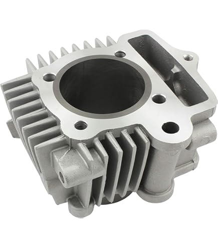 感情エフェクト 楽天市場】シフトアップ 205088の通販