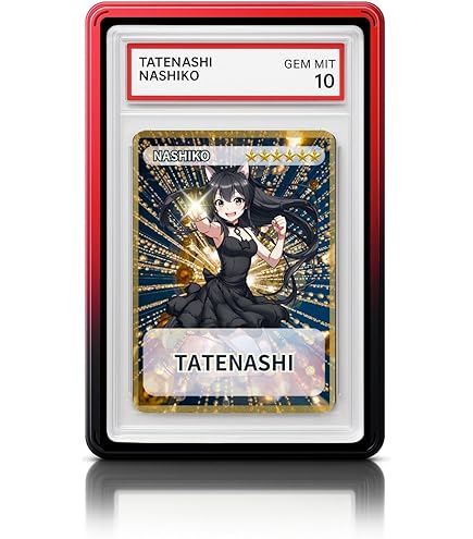 Amazon.co.jp: ヨロズラボ ARS マグネットローダー アクリルブロック