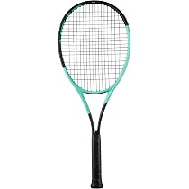 Amazon | ヘッド HEAD 硬式テニスラケット Boom PRO 2024 ブーム プロ