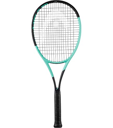 Amazon | ヘッド HEAD テニスラケット Boom PRO 2026 ブーム プロ 2026