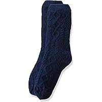 Amazon Co Jp 売れ筋ランキング レディース靴下 の中で最も人気のある商品です