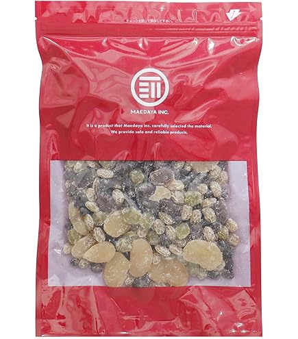 Amazon | 八雲製菓 140g平袋白花甘納豆 12袋入 | 八雲製菓株式会社