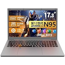【youさん専用】ゲーミングノートパソコン　VETESA新品officeあり11 VETESA 2025新 ノートパソコン 新品薄型ノートPC MS office2024