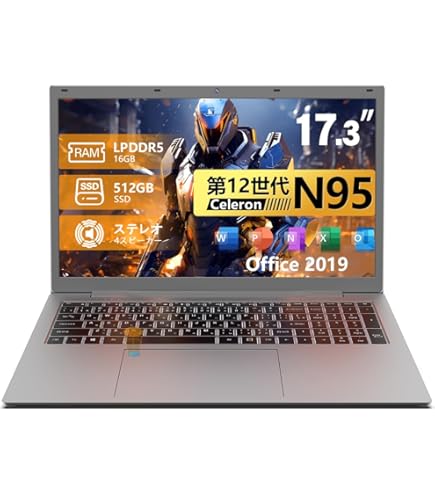 HP ProBook 4740S i5 8GB SSD128GB 17.3型 Specs HP ProBook 4740s Intel® Core™ i5 i5-3210M 43.9 cm