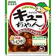 東海漬物 きゅうりのキューちゃん100g×10個