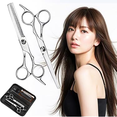 Amazon.co.jp 売れ筋ランキング: ハサミ・すきバサミ の中で最も人気の