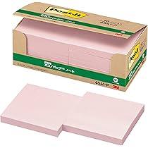 71Tn0mYUjvL._AC_UL210_SR210,