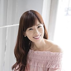 皆藤愛子 壁紙 スマポ 皆藤愛子 壁紙 スマポ