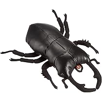 Amazon.co.jp: ティーエスティーアドバンス(TST ADVANCE) クワガタ