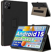 Amazon.co.jp: BNCF Bpad 10 10.1インチ タブレットケース 耐久