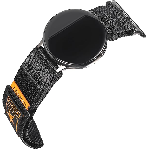 Amazon.co.jp: [カシオ] プロトレック PRX-2000T用チタンバンド