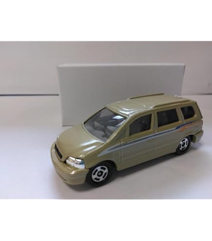 トミカ (46台) Amazon | タカラトミー(TAKARA TOMY) トミカ No.46 フェラーリ