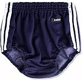 ブルマ スポーツウェア体操服通学制服女の子ガールズ高校生中学生体育アウトドア運動トレーニングパンツ肌触り着心地よい吸汗吸湿脚長効果チラ見え防止（S/M/L/2L/3L）