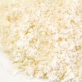 【mamapan】アーモンドプードル皮無 生 カリフォルニア 150g アーモンドパウダー