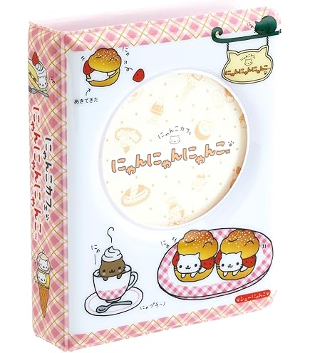 Amazon.co.jp: サンエックス(San-X) サンエックスキャラクターズ