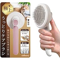 71TnK8UDZqL._AC_UL210_SR210,