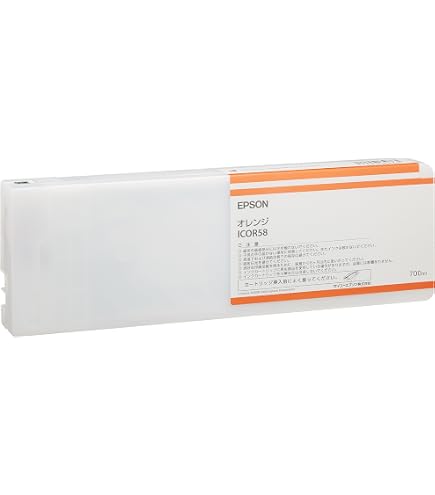 Amazon.co.jp: FUJITSU 純正 トナーカートリッジ LB322B 15000枚