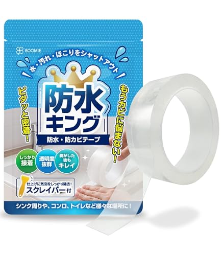 Amazon.co.jp: セメダイン 【ケース販売特価 6個セット】充填防水