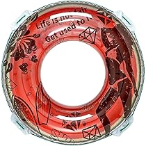 浮き輪ほか 浮き輪 | ウィンタースポーツ・マリン用品はヴィクトリア
