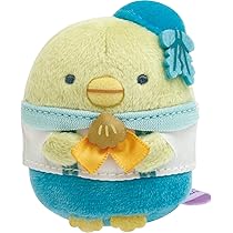 すみっコぐらし てのりぬいぐるみ ぺんぎんラグーン 11点セット Amazon.co.jp: MV21101 すみっコぐらし ぺんぎんラグーン てのり