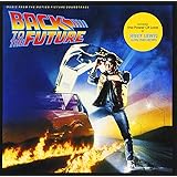 バック・トゥ・ザ・フューチャー ― オリジナル・サウンドトラック