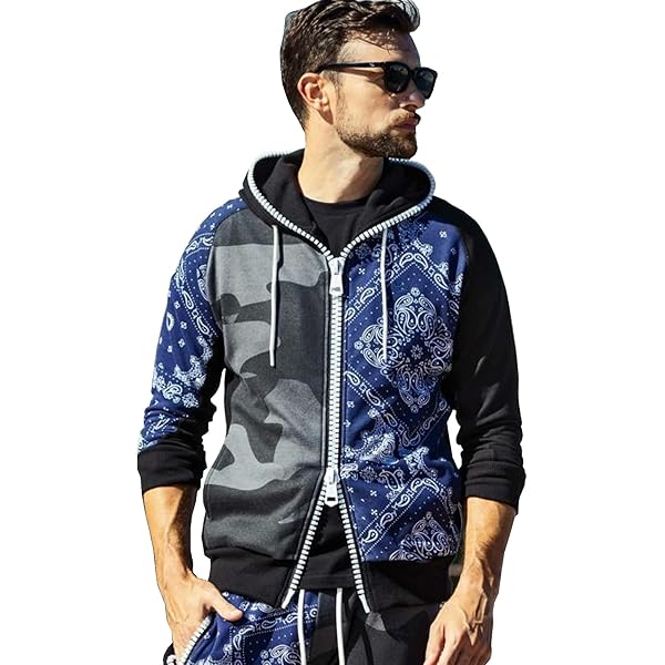 Amazon.co.jp: [1PIU1UGUALE3 RELAX] ウノピゥウノウグァーレトレ