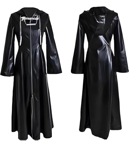 Amazon.co.jp: [SYQ] COMP ワンパンマン 怪人姫 弩S コスプレ どエス