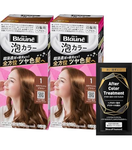 Amazon | ウエラトーン ツープラスワン クリーム 8GM | ウエラトーン