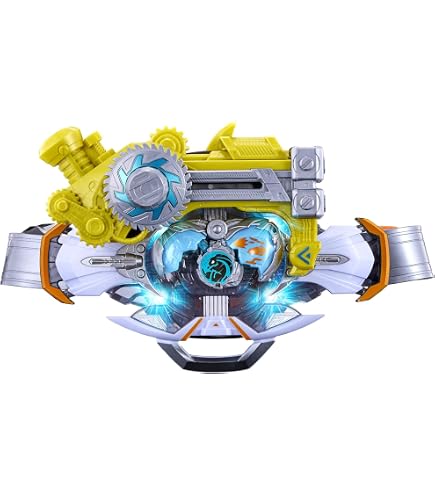 Amazon.co.jp: バンダイ(BANDAI) ディスプレイ台座 Ver.2 仮面ライダー