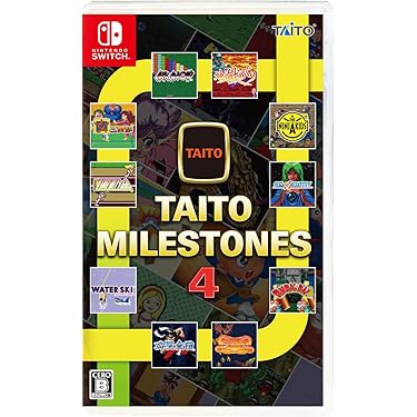 Amazon.co.jp 人気度ランキング: ゲーム の売上ランキングで、過去24