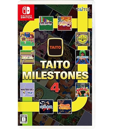 Amazon.co.jp: レトロぺディア JUMBO シングルボードコンピュータ