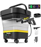 Amazon.co.jp: ケルヒャー(KARCHER) モバイルマルチクリーナー OC3