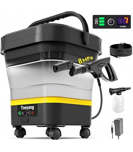 Amazon | ツルミ (鶴見) ジェットポンプ HPJ-140-1 〈モータ駆動