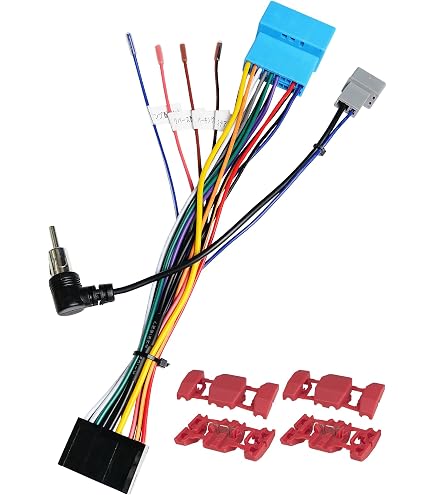 Amazon.co.jp: ATOTO 互換 S8 AIO S8G1104AIO SA102 YS102SL
