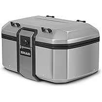 71Tnyq5K08L._AC_UL210_SR210,