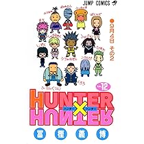 71Tnzo7I4sL._AC_UL210_SR210,