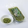 きざみわさび茎 (1個)