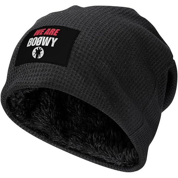 Amazon.co.jp: ニット帽 ニットキャップ スター スカイハイ 仮面